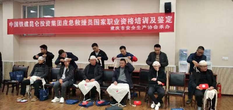 95066efddfebcd76f82a2f54acafa1b 95066efddfebcd76f82a2f54acafa1b