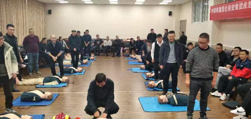 79fd9fd1cf2dcf331cb5ad9d3d18f3e 79fd9fd1cf2dcf331cb5ad9d3d18f3e