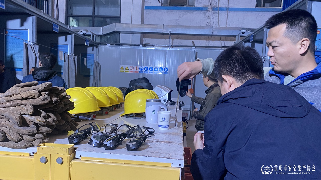 68b0bf7776ea7e01daf9d7600171009 68b0bf7776ea7e01daf9d7600171009