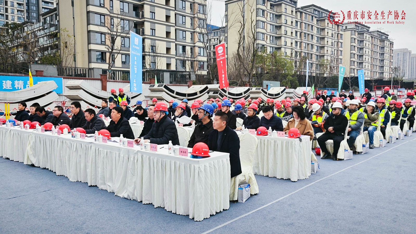 f394731abdecbbcb6d89da325bf0fa9.jpg f394731abdecbbcb6d89da325bf0fa9.jpg