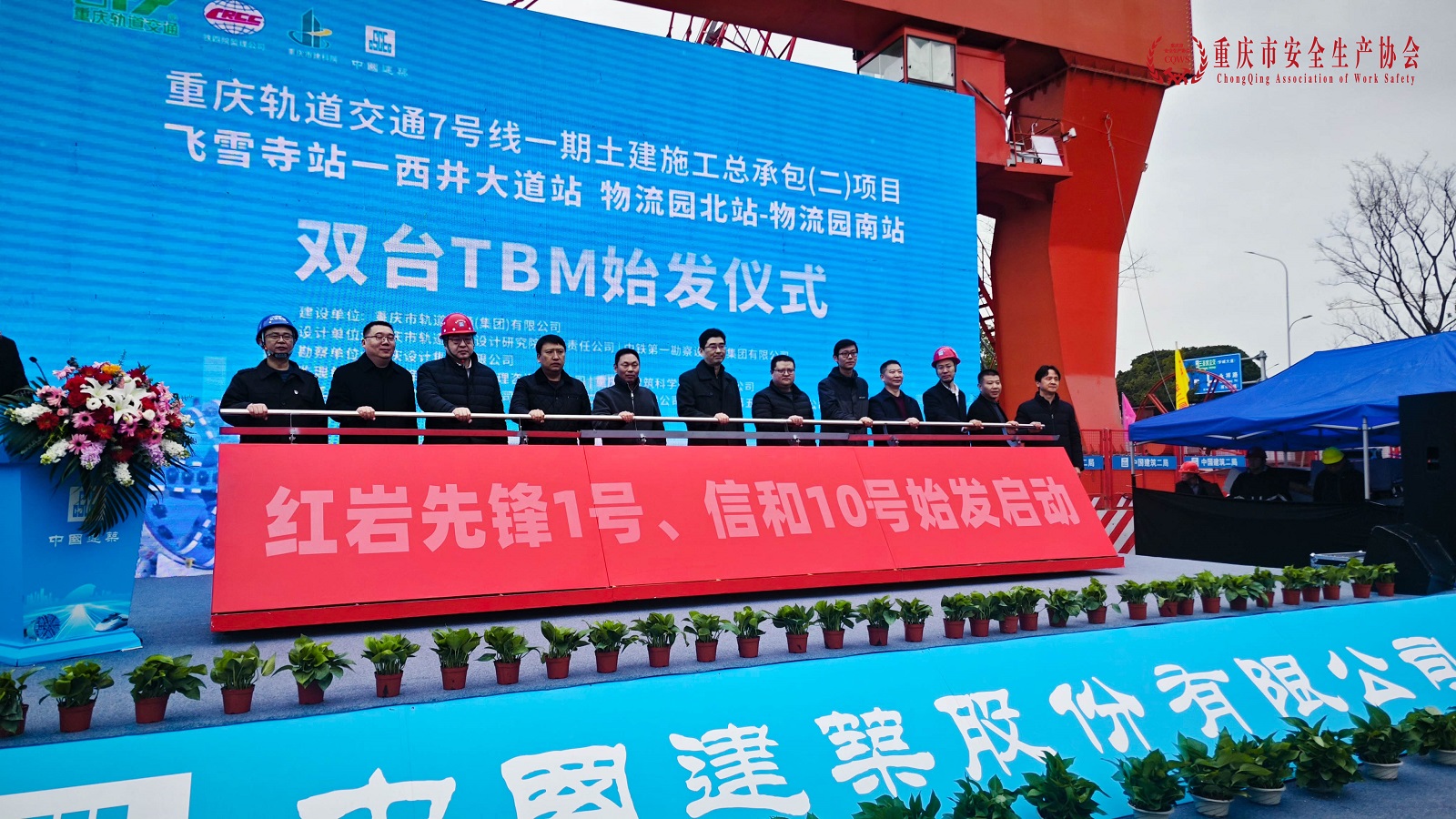 d6f509b09bb3d0fa6b11b71022ea006