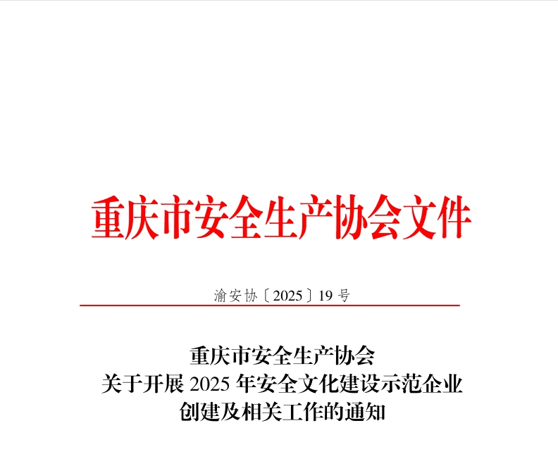 febf717c4b3c78e738dac00a9350482 febf717c4b3c78e738dac00a9350482