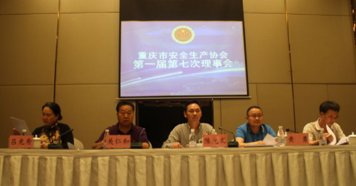 1593414304219558.png image.png