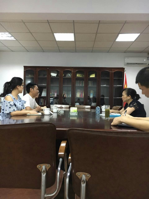 1593415280297940.png image.png