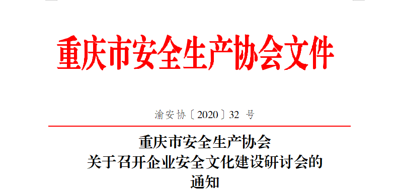 1594977750505516.png image.png