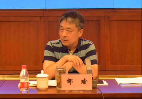 1595555453846232.png image.png