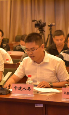 1595555535402160.png image.png