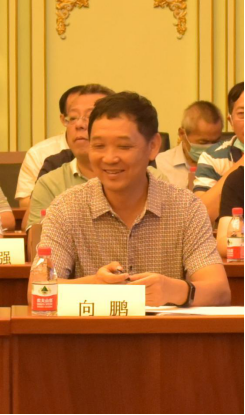 1595555668692571.png image.png