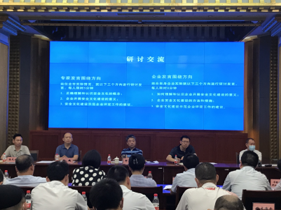 1595556389847689.png image.png