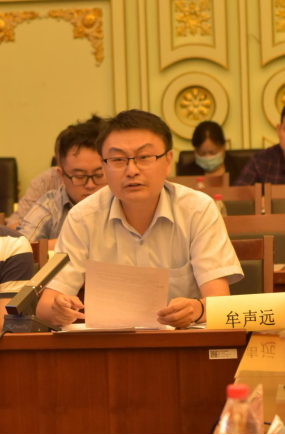 1595556421613995.png image.png