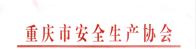 1598508441198586.png 悠米互娱官网红头.png