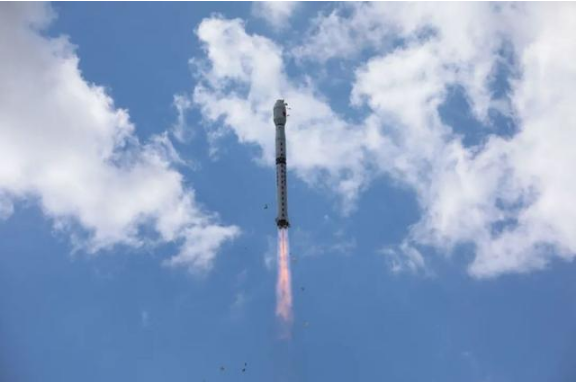 1602207979740543.png QQ浏览器截图20201009094604.png