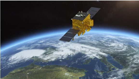 1602208023326452.png QQ浏览器截图20201009094604.png