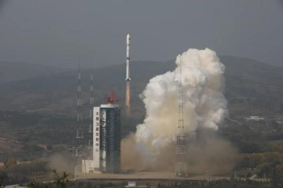 1602208044981668.png QQ浏览器截图20201009094604.png