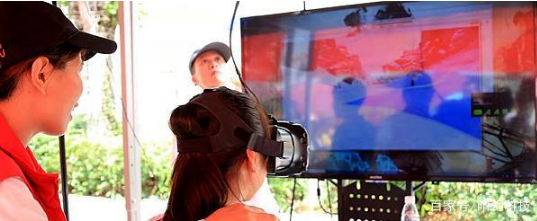 1602561233389638.png QQ浏览器截图20200914091556.png