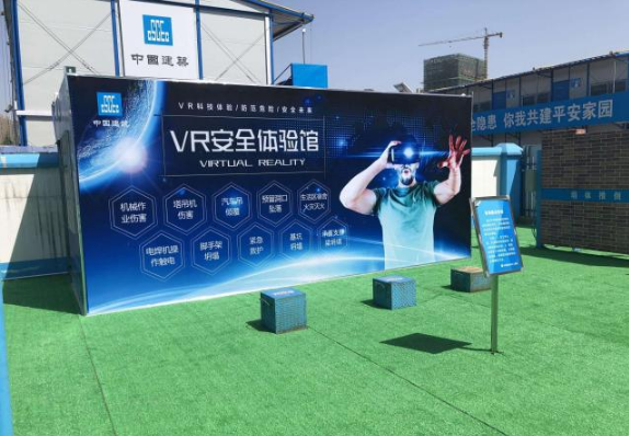 1602561252158973.png efde-fyssmmc5423447.png