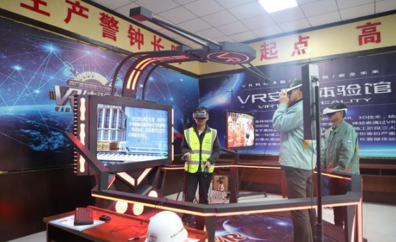 1602561292474916.png efde-fyssmmc5423447.png