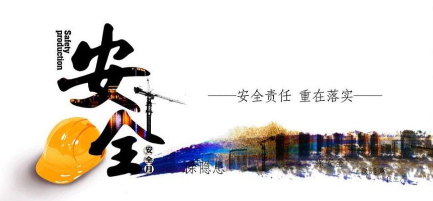 1602561706337217.png efde-fyssmmc5423447.png