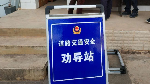 1602725495334968.png QQ浏览器截图20201015093133.png