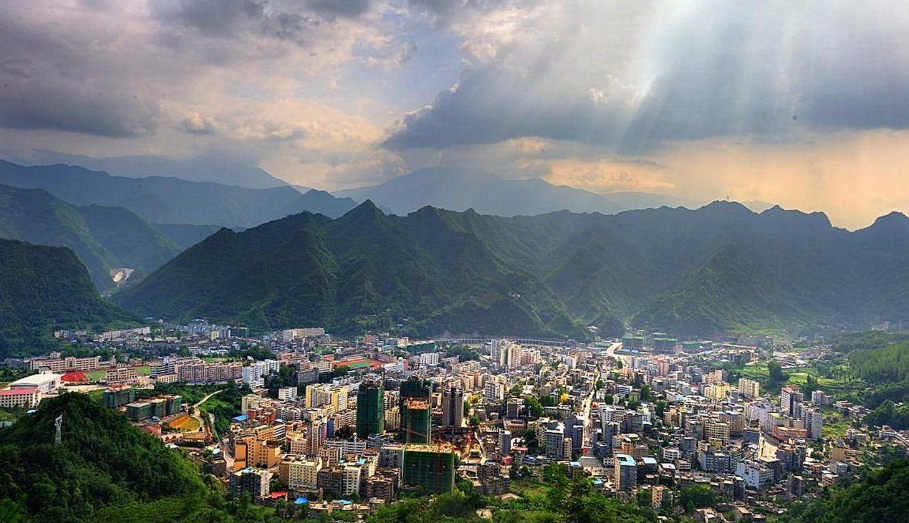 1603683282455853.png QQ浏览器截图20201026113055.png