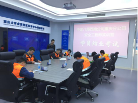 1606297438449587.png blob.png