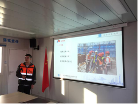 1606297468640187.png blob.png