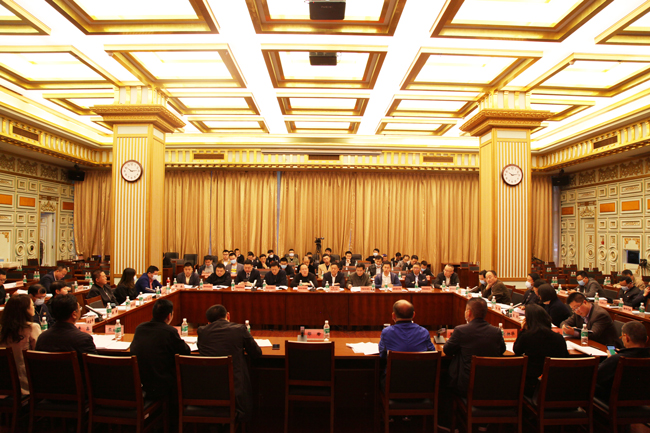 1618580037694762.jpg 01-大全景.jpg