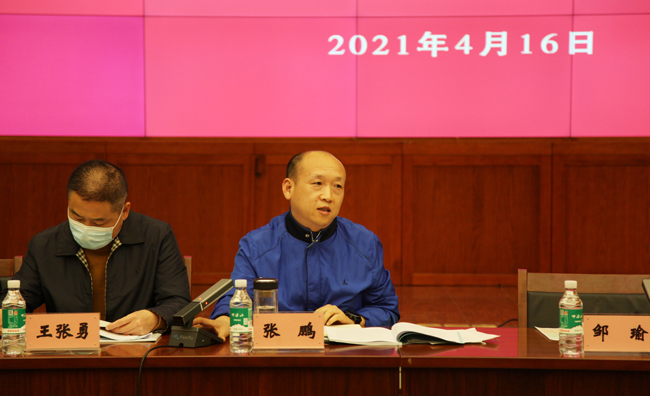 1618580065932956.jpg 03-张鹏.jpg