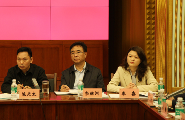 1618580082382943.jpg 05-秘书长.jpg