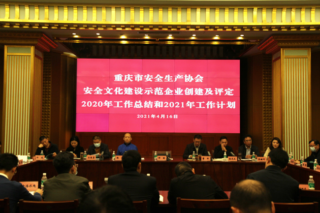 1618580091346214.jpg 06-总结计划.jpg