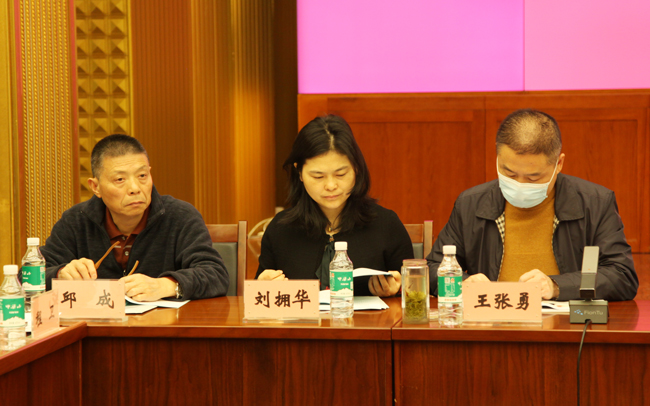 1618580099524120.jpg 07-左三.jpg