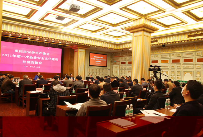 1618580165769401.jpg 11-全景.jpg