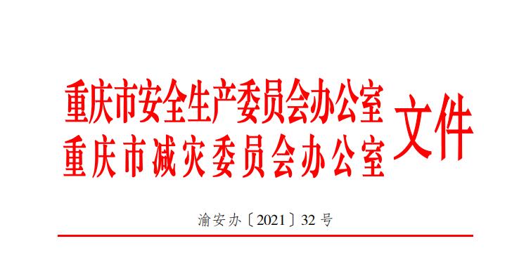 1620382396575273.jpg 渝安办32号.jpg