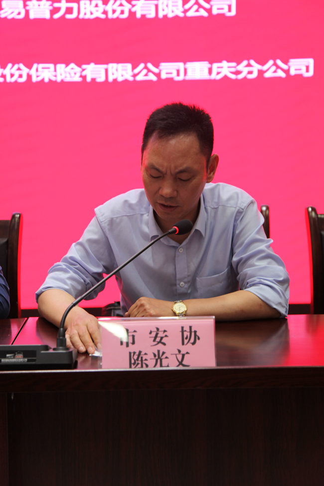 1620829835822734.jpg 13.jpg