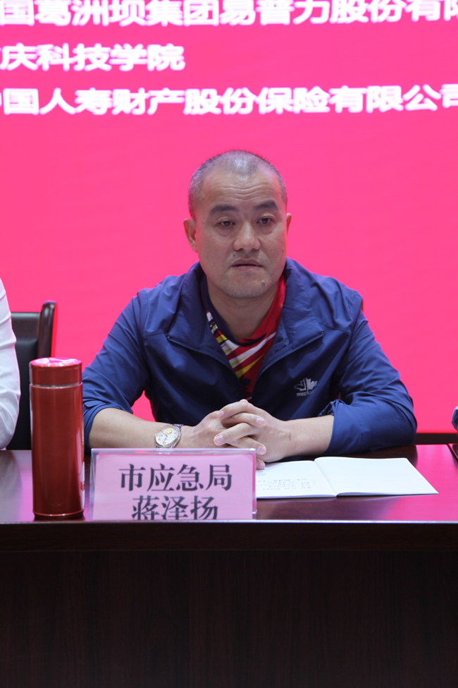 1620829853931162.jpg 12.jpg