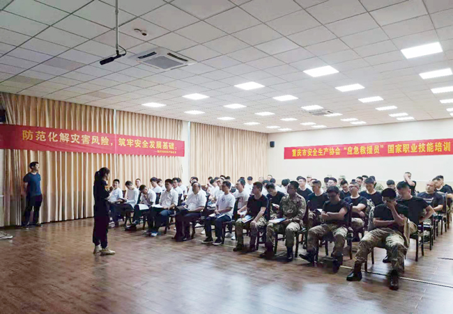 1620829891341669.jpg 01.jpg