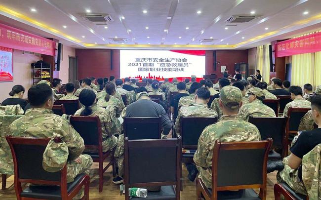 1620830217841616.jpg 02.jpg