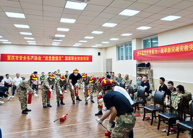 1620830229843589.jpg 03.jpg