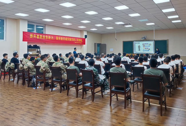 1620830235893153.jpg 04.jpg