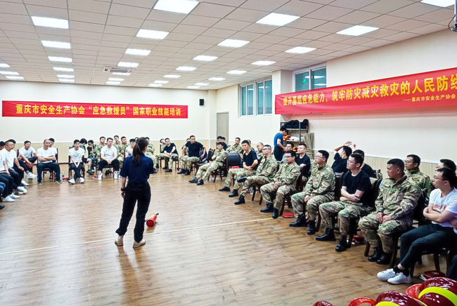 1620830249623482.jpg 06.jpg