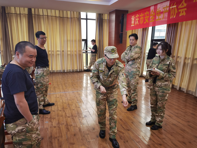 1620830263329845.jpg 08.jpg