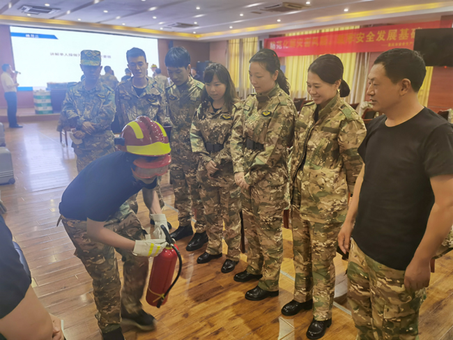 1620830269247592.jpg 09.jpg