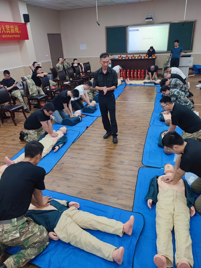 1620830278551516.jpg 10.jpg