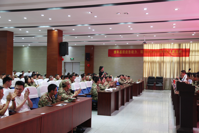 1620830407437228.jpg 16.jpg