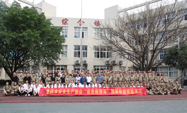 1620830465513033.jpg 15.jpg