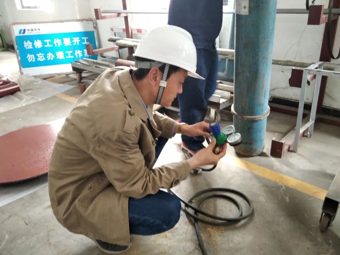 1622775692687707.jpg 1622775692687707.jpg