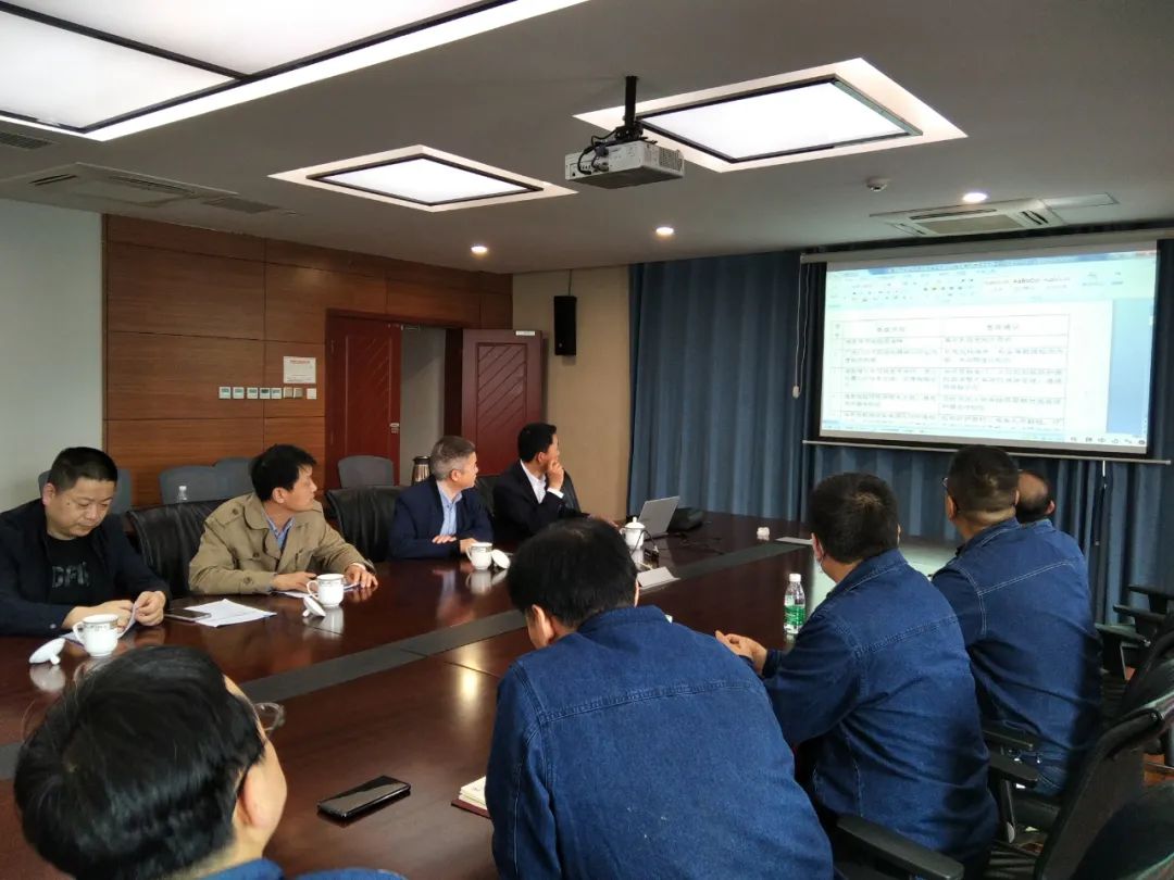 1622775742631008.jpg 1622775742631008.jpg