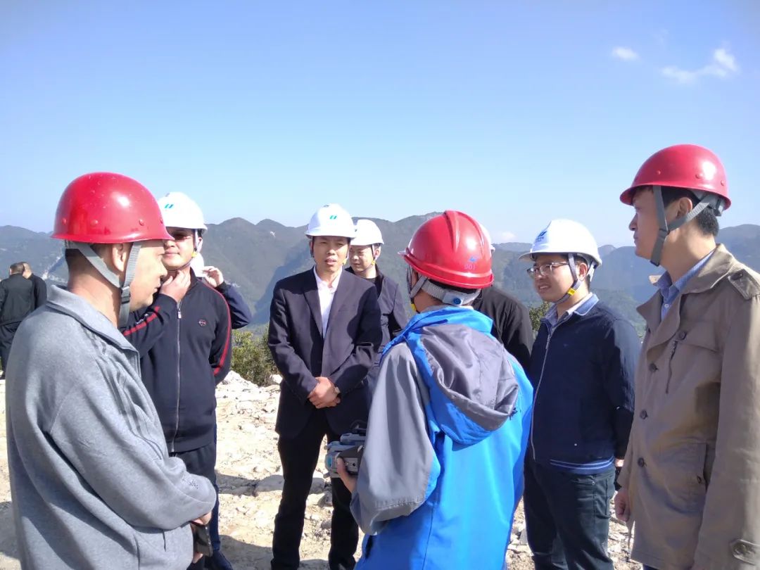 1622775806338952.jpg 1622775806338952.jpg