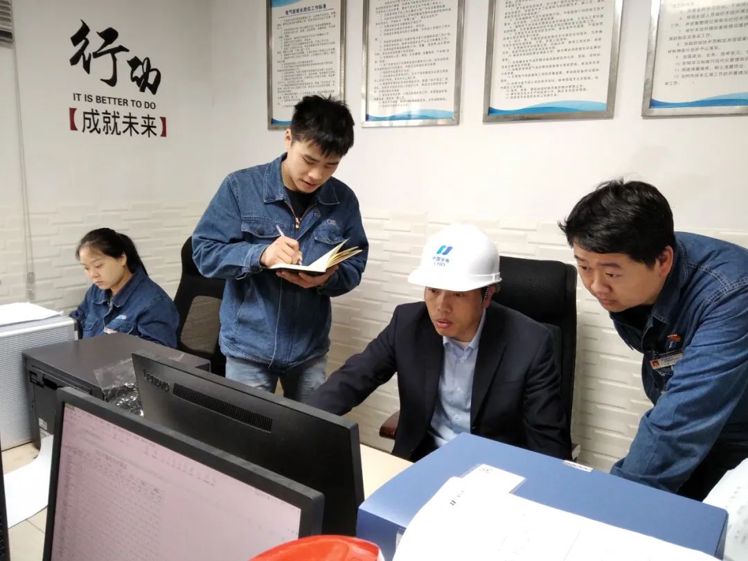 1622775833476945.jpg 1622775833476945.jpg