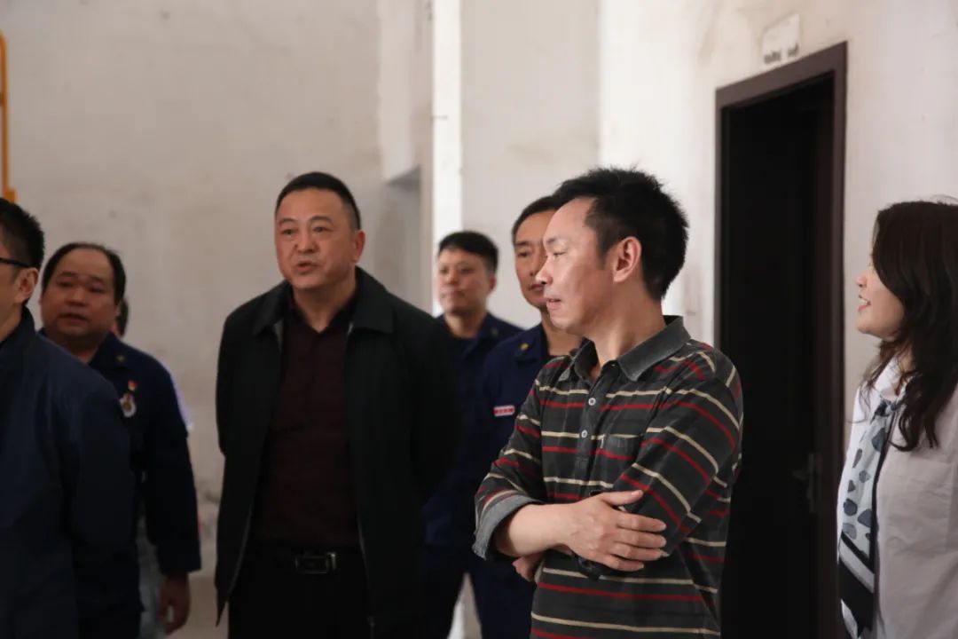 1622776194636314.jpg 1622776194636314.jpg